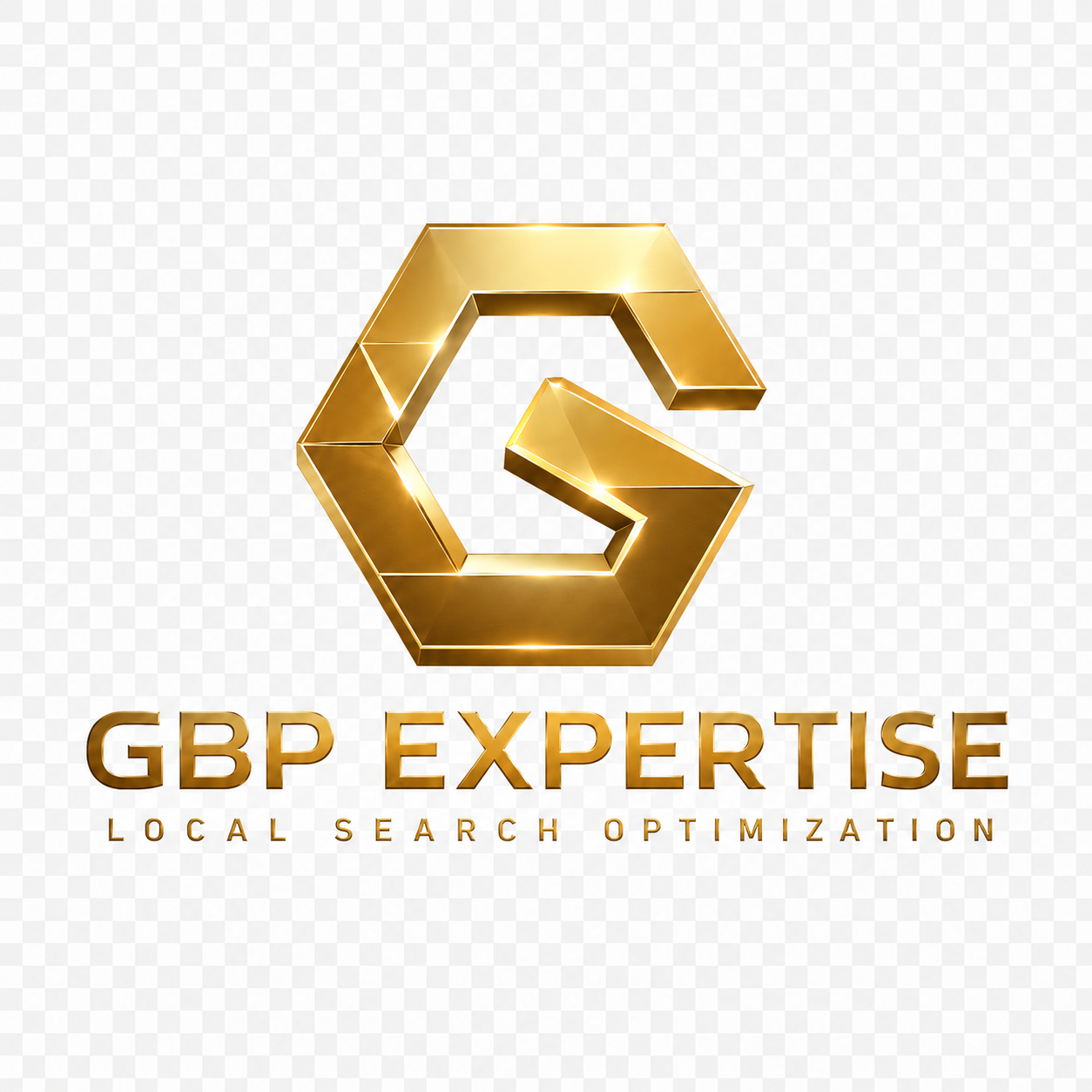 GBP Expertise